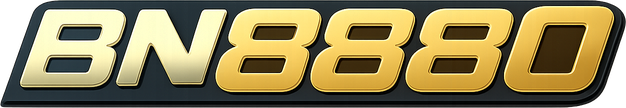 bn8880